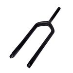 Fat Bike Fork Carbon