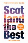 Scotland The Best: The bestselling guide