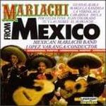 Mariachi F