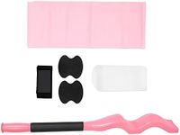 Foot Stretcher, Foot Stretcher Elastic Band Ballet Foot Stretcher Wear‑resistant for Dancers Of Latin for Dancers Of Ballet for Home for Dance Practice Room