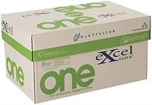 8.5 x 11 Excel One Carbonless Paper