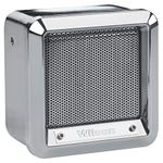 Wilson 22 Gauge Steel CB Extension Speaker