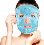 Hot and Cold Therapy Gel Bead Full 
