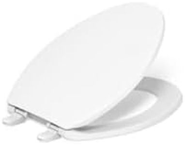 Kohler K-2