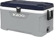 Igloo Maxcold Latitude 70QT Cooler