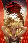 Sunstone Volume 8: Mercy (Volume 8)