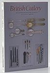 British Cutlery: An Illustrated His