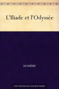 L'Iliade e