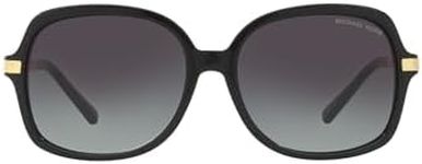 Michael Kors Women's Adrianna II 31