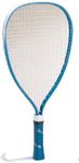Champion Sports RBR100 Oversize Rac