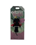 Watchover Voodoo Ultimate Devil Novelty