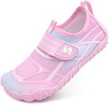 Stelle Kids Water Shoes Boys Girls 