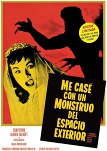 Me Case Co