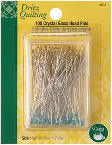 Dritz 3035