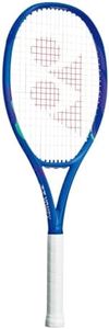 Yonex 8th 