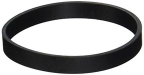 Bissell Proheat Pump Belt Replacement 2150628