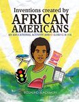 African American Books