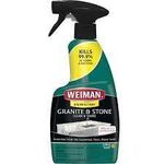 Countertop Cleaner For Granite Marbles