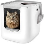 Modkat XL Litter Box - Extra Large 