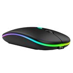 Acer Bluetooth Gaming Mouses