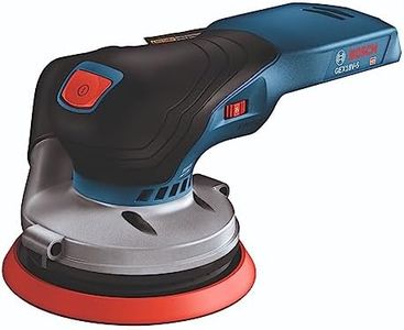 BOSCH GEX1