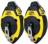 Stanley Fatmax Fmht71796l Chalk Reel 2-Pack