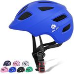 GLAF Toddler Helmet Kids Bike Helme