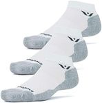 Swiftwick- MAXUS ONE (3 Pairs) Golf