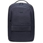 Lightweight Outdoor Backpack, KAUKK