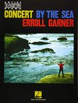 Erroll Garner - Concert by the Sea