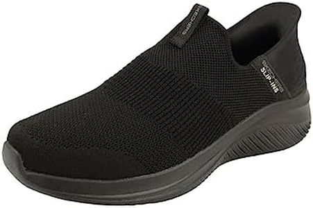 Skechers M