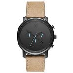 Mens Mvmt Watches