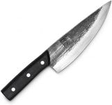 COOLINA Altomino Tungsten Steel Sli
