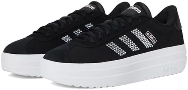 adidas Wom
