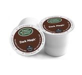 Green Mountain Dark Magic Extra Bold 54 K-Cups