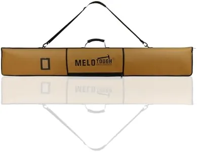 MELOTOUGH 