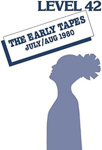 The Early Tapes (Expanded Edition)