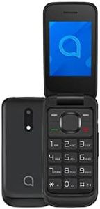 Alcatel 20