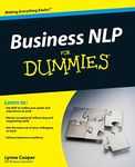 Business NLP For Dummies