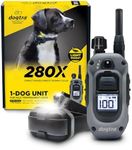Dogtra 280X E-Collar with Remote [N
