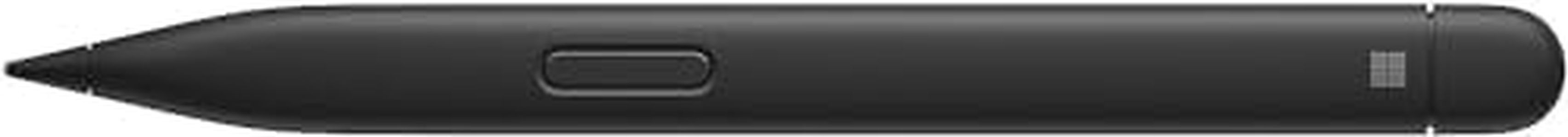 Microsoft Stylet Surface Slim Pen 2 - Noir