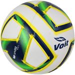 Voit 2022 FIFA Quality Pro Clausura #5 Tracer Ball