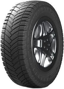 Michelin A