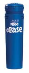 FROG® @Ease® in-Line Mineral Cartridge for Hot Tubs