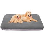 Large Dog Beds