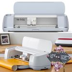 MY PRINT | Cricut Maker 3 | Cutting Plotter | Crafting | Sticker | Cutout | Customise Work For Business Supplies Products