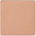 Trish McEvoy Bronzer Refill, Medium Matte, 8.5 g / 0.30 oz