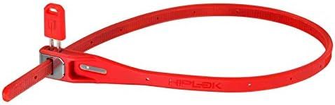 Hiplok B0001106 Z LOK-Armoured Secu