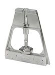 Jackson Safety 14795 Curv-O-Mark #32 Flange Aligner Base