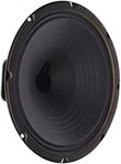 Jensen Vintage P10R16 10-Inch Alnico Speaker, 16 Ohm